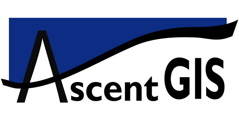 AscentGIS